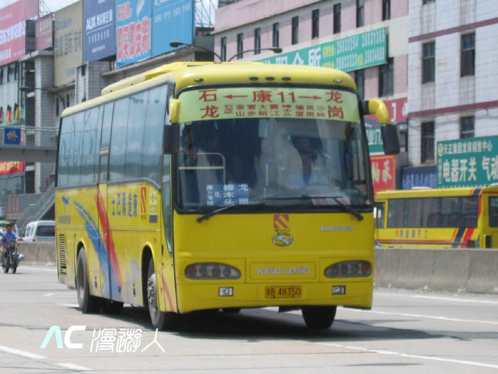 19905_haphlg_ 367.jpg